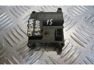 Zpětné zrcátko Mitsubishi Carisma 2002 MR910477