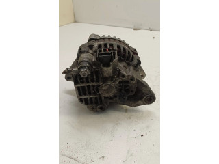 Генератор MD354814, A3TA2578A Mitsubishi Galant 2.0