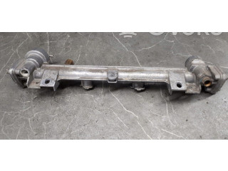 Vstřikovací lišta R1110781045 Mercedes-Benz E W210