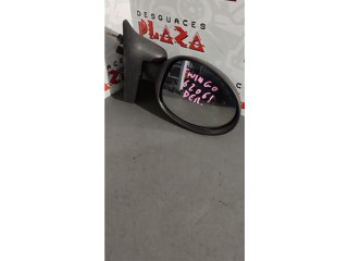 Зеркало электрическое        Renault Twingo I  1999 - 2006 года   