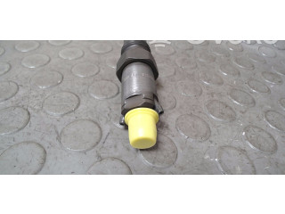 Řídící jednotka 6705404D, NICHTZUTREFFEND Fiat Strada 2004