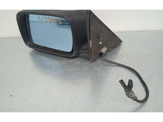 Zpětné zrcátko BMW 5 E34 1995 8137359, GRIS