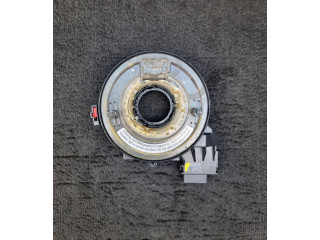 Подрулевой шлейф SRS 1K0959653   Audi A3 S3 8P