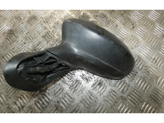 Зеркало (механическое) Fiat Grande Punto - года