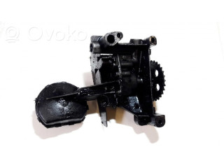 Čerpadlo oleje 9431217021 Citroen XM 2.1