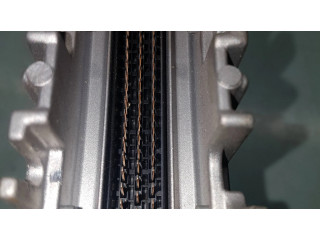 Блок управления двигателя 0281001437, P56028704AD Jeep Grand Cherokee