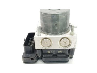 Jednotka ABS A0094316512, A0094316812   Mercedes-Benz GLA W156 2013