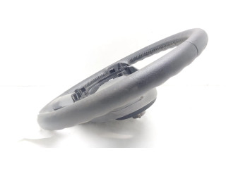 Маховик Dacia Lodgy 484302824R