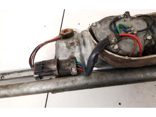 Моторчик дворников Jeep Grand Cherokee (WJ)