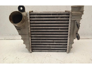 Интеркулер  1J0145805B   Audi A3 S3 8L 