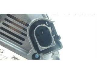 Píst 03L903024 Seat Altea XL