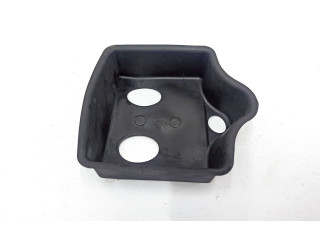 Řídící jednotka 4G0907577 Audi A1 2024