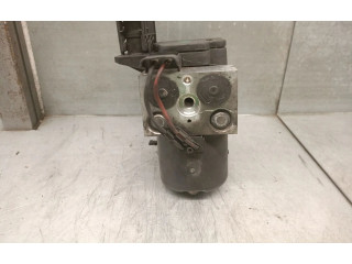 Блок АБС A0044314612, 0265202444 Mercedes-Benz S AMG W221 - года