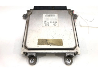 Řídící jednotka A6519000503 Mercedes-Benz E W212 2009