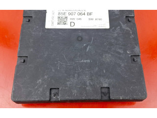 Модуль кузова 85E907064BF Audi e-tron