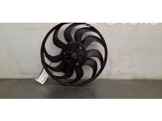 Комплект вентиляторов         Renault Trafic III (X82) 