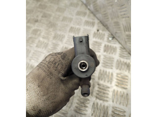 Форсунка 0445110256 Hyundai Getz