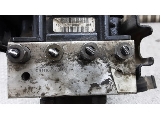 Jednotka ABS 46825716 Fiat Punto (188) 2005
