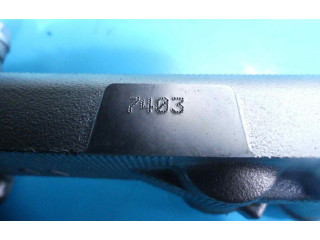 Топливная рампа 20321-31010, IMPRK1191746 Lexus LS 460 - 600H