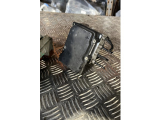 Блок АБС 71738953   Fiat  Idea   -  года