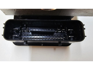 Jednotka ABS FR3C2C219BE, FR3C2C405BE Ford Mustang VI 2016