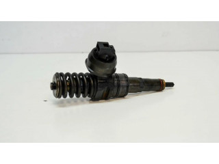 Vstřikovač 038130073BQ   Audi A3 S3 8P  pro naftový motor 2.0 BMN 