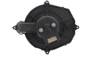 Вентилятор печки    6441AS, X0-1538G   Peugeot Partner