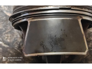 Поршень с шатуном Mini Cooper Countryman R60