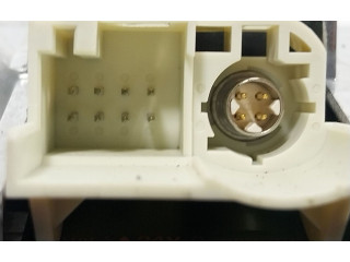 Панель приборов 10A920320C, 10A920320B Volkswagen ID.3