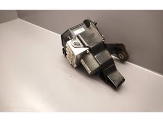 Jednotka ABS A1664311512, UB2052450   Mercedes-Benz ML W166 2012