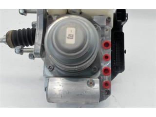 Jednotka ABS 00505602730, 10120207914   Alfa Romeo Giulia 2016