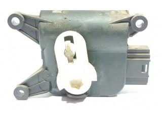 Вентилятор печки 1K1907511C, 0132801340 Volkswagen Golf VI