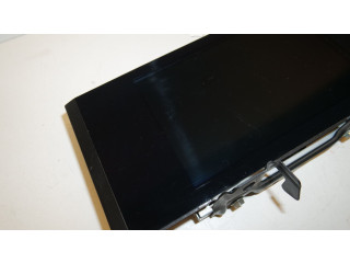 Дисплей NOTSPECIFIED Lexus IS III XE30