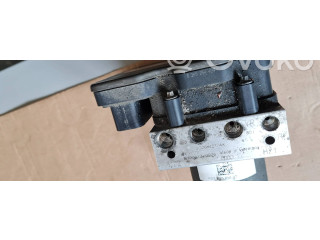 Блок АБС 4G0907379S, 0265956226   Audi  A6 C7  2011 -  года