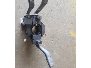 Подрулевой шлейф SRS 3C5953513C, 3C5953507C   Volkswagen PASSAT B6