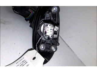 Зеркало электрическое        Mini One - Cooper R50 - 53  2001 - 2006 года   