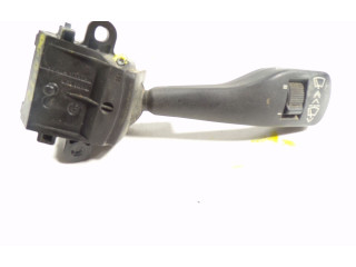 Ручка стеклоочистителей 61318363669, 8363669   BMW X3 E83