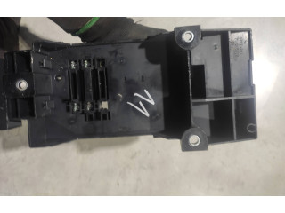 Блок комфорта G92Z128010, 6D280052   Lexus GS 300 350 430 450H   