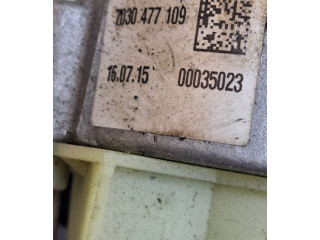    Рулевая рейка 9327020055, 7030277128   Audi A6 C7 2011 -  года