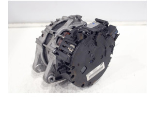 Генератор 00521618100   Jeep Renegade      