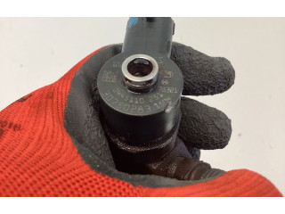 Форсунка 0445110251    Volvo XC90   