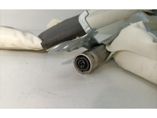 Боковая подушка безопасности 9838258680 Peugeot 2008 II