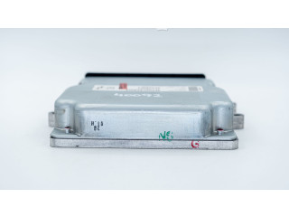 Řídící jednotka NNN500411, T21025 Land Rover Range Rover Sport L320 2006