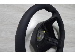 Руль Volkswagen Golf IV 1998 - 2005 года 1J0419091