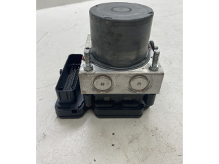 Jednotka ABS 9825549780 Citroen C4 Grand Picasso 2017