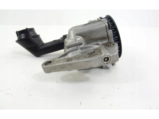 Масляный насос 05L115103F Audi Q3 F3