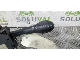 Ручка стеклоочистителей 7700832722 Renault Twingo I