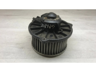 Вентилятор печки 1940000801 Mitsubishi Galant