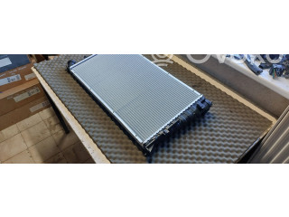 Боковая подушка безопасности 63508   Citroen Berlingo