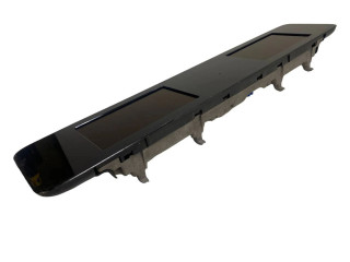 Дисплей A2479008605, A2479020702 Mercedes-Benz A W177